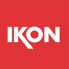 Ikon